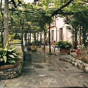 Locanda Dal Moccia
